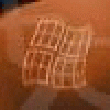 Patriotcem's picture