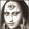 Kor-Shachwal's picture