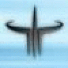 ZlobSpulp's picture