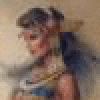 Kalankilk's picture