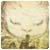 PichabDog's picture