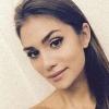 Folexqw's picture