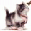 FlintPl's picture