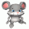 ElmerZep's picture