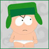 RalphGor's picture