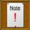 RobertVar's picture