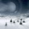 MoksikVaddy's picture