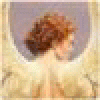 JuliaNut's picture