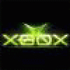 Weldiksex's picture