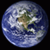 Bodfilocence's picture