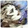 Lonedomzex's picture