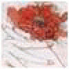 KolenabBog's picture