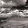 ZikertoChinc's picture