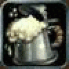 conssondeEn's picture