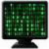 cturmimadEn's picture