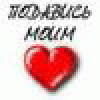 mopmiiplowEn's picture