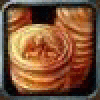 Dnitrotub's picture