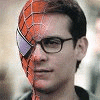 RickyLew's picture