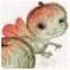 Sneaksgek's picture