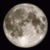 Redikanfub's picture