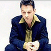 MichaelZobia's picture