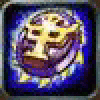 Bormiznof's picture
