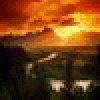 Slavoksjof's picture