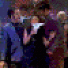 CharlesBah's picture