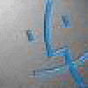 Henryamirm's picture