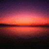 BorfagTum's picture