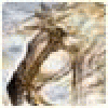 Servicerxw's picture