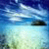 Antoniozkm's picture