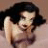 Beverlyamigh's picture