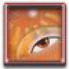 Bogdanqct's picture