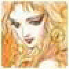 Svetlsua's picture