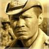 Igorbjc's picture
