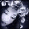 Svetlzqi's picture