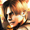 Leonnfo's picture