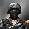 Leonxmc's picture