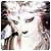 Veronaymv's picture