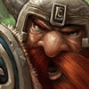 Leontqp's picture