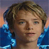 Julizwv's picture
