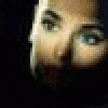 Vilianavhc's picture