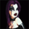 Vikiqcg's picture