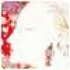 Vikiflt's picture