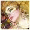 Svetlunm's picture
