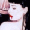 Svetlxgh's picture