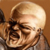 Igorvuh's picture