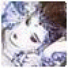 Vilianajsq's picture