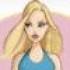 Vilianajvg's picture